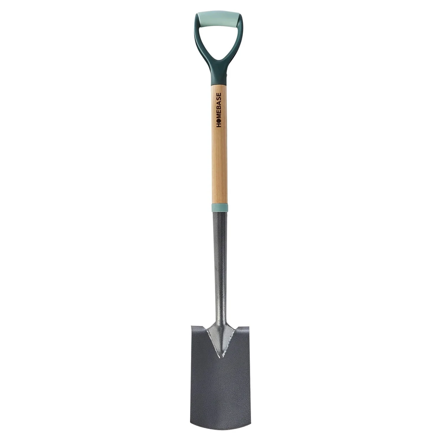 Homebase Border Spade 1 Homebase Border Spade