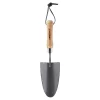 Homebase Hand Trowel