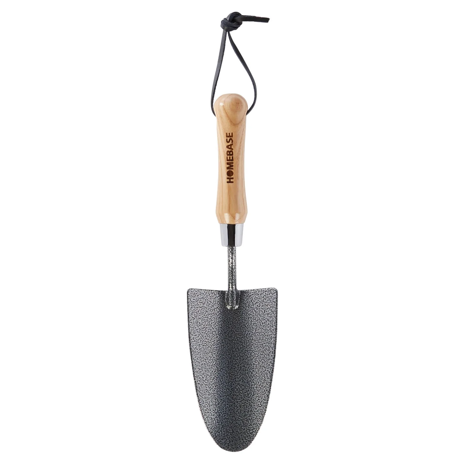 Homebase Hand Trowel 1 Homebase Hand Trowel