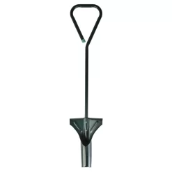 Homebase Long Handle Bulb Planter