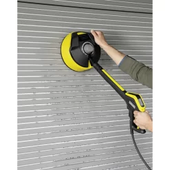 Kärcher T 5 Racer Patio Cleaner 13 Kärcher T 5 Racer Patio Cleaner -Garden Tool Store 12836025 1084832960022159