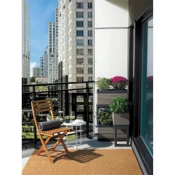 Modular Planter Set - Grey 7 Modular Planter Set - Grey -Garden Tool Store 12836339 2024845831825807