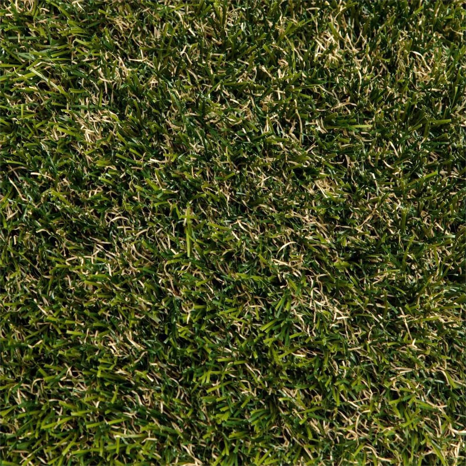 Nomow 45mm Royal SupaLux Artificial Grass Roll - 2m Width 2 Nomow 45mm Royal SupaLux Artificial Grass Roll - 2m Width - Image 2