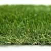 Nomow 45mm Royal SupaLux Artificial Grass Roll - 2m Width