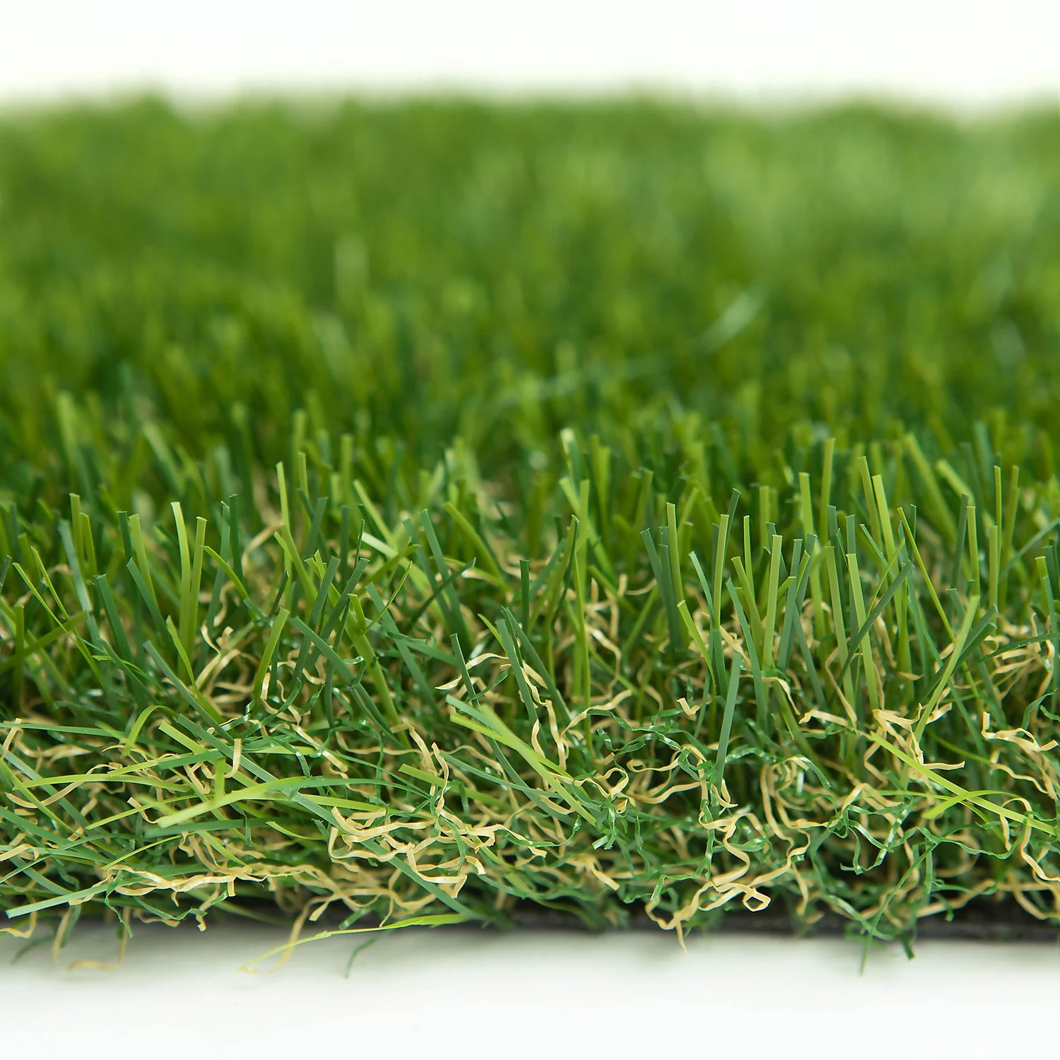 Nomow 45mm Royal SupaLux Artificial Grass Roll - 2m Width 1 Nomow 45mm Royal SupaLux Artificial Grass Roll - 2m Width