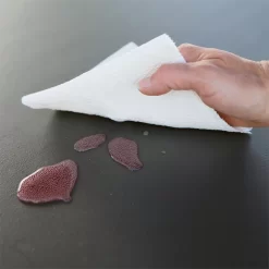 Lifetime Heavy Duty 492L Outdoor Deck Box - Carbonized Gray 15 Lifetime Heavy Duty 492L Outdoor Deck Box - Carbonized Gray -Garden Tool Store 12836578 1314833207376344