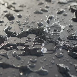 Lifetime Heavy Duty 492L Outdoor Deck Box - Carbonized Gray 16 Lifetime Heavy Duty 492L Outdoor Deck Box - Carbonized Gray -Garden Tool Store 12836578 4874833207647871