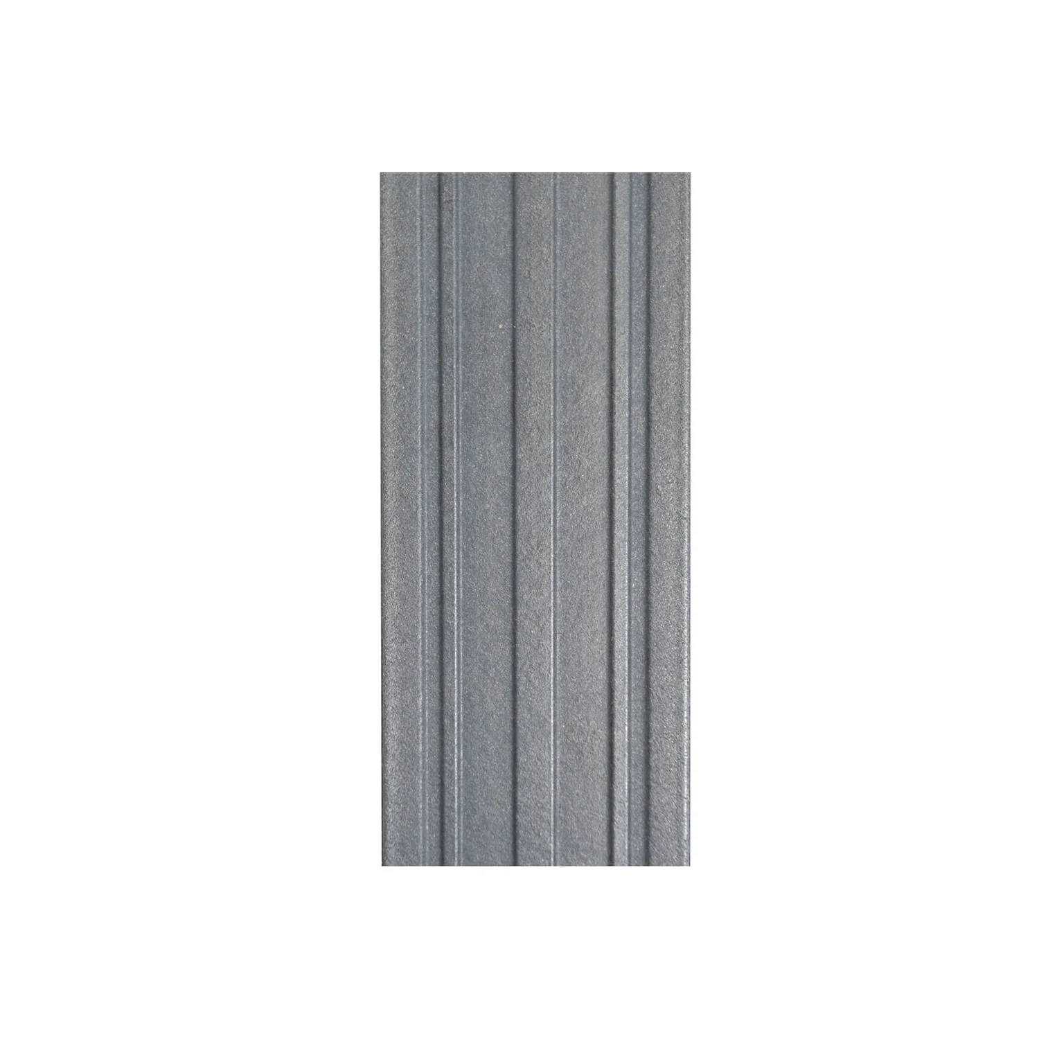 Ecodek Composite Deck Kit - Grey 7 Ecodek Composite Deck Kit - Grey - Image 7