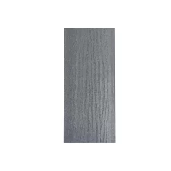 Ecodek Composite Deck Kit - Grey 13 Ecodek Composite Deck Kit - Grey -Garden Tool Store 12837253 1864833197067435