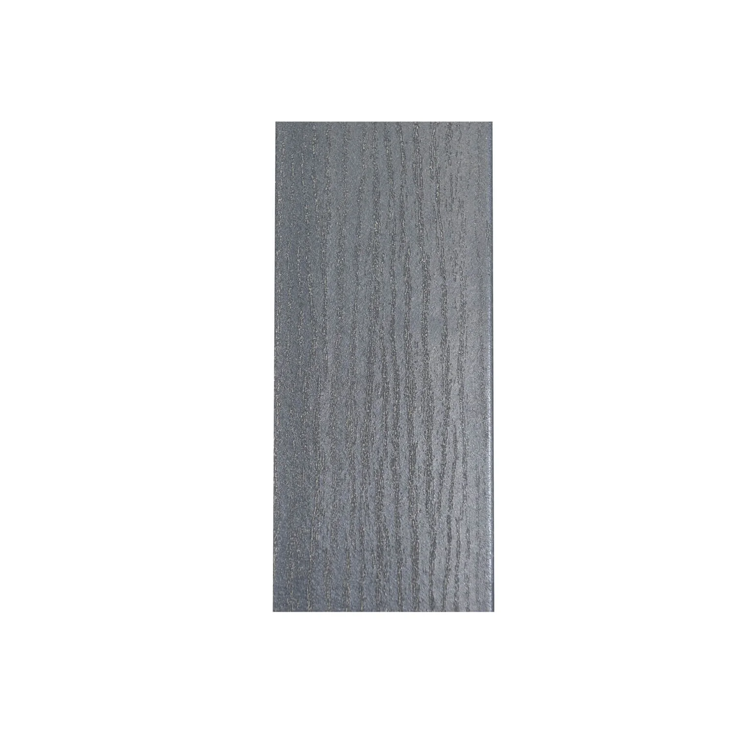 Ecodek Composite Deck Kit - Grey 6 Ecodek Composite Deck Kit - Grey - Image 6