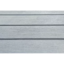 Ecodek Composite Deck Kit - Grey 12 Ecodek Composite Deck Kit - Grey -Garden Tool Store 12837253 7084833196744431