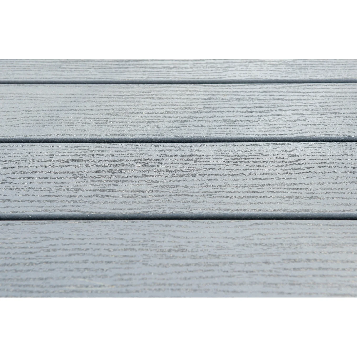 Ecodek Composite Deck Kit - Grey 5 Ecodek Composite Deck Kit - Grey - Image 5