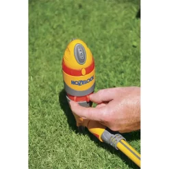 Hozelock Round Garden Sprinkler Pro 314m² -Garden Tool Store 12838465 9944832957638698