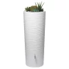 Garantia Natura 2In1 Water Tank - 350L - Arctic White