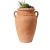 Garantia Antique Amphora Water Tank - 600L