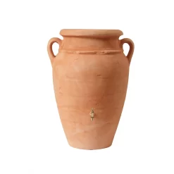 Garantia Antique Amphora Water Tank - 600L 5 Garantia Antique Amphora Water Tank - 600L -Garden Tool Store 12840105 5524847723303025