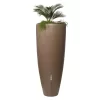 Garantia 2 In 1 Water Collector 300L - Taupe