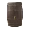 Garantia Barrica Rain Water Barrel - 420L
