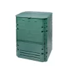 Garantia Thermoking Composter - 900L