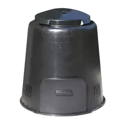 Garantia Ecocomposter - 280L