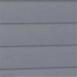 Keter Manor 6 X 5ft Outdoor Plastic Garden Storage Shed - Grey 12 Keter Manor 6 X 5ft Outdoor Plastic Garden Storage Shed - Grey -Garden Tool Store 12840570 1864858550830395