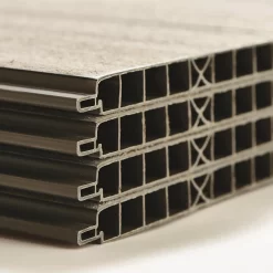 Keter Oakland 7.5 X 9ft Outdoor Garden Apex Storage Shed - Grey 14 Keter Oakland 7.5 X 9ft Outdoor Garden Apex Storage Shed - Grey -Garden Tool Store 12840578 2025036179659393