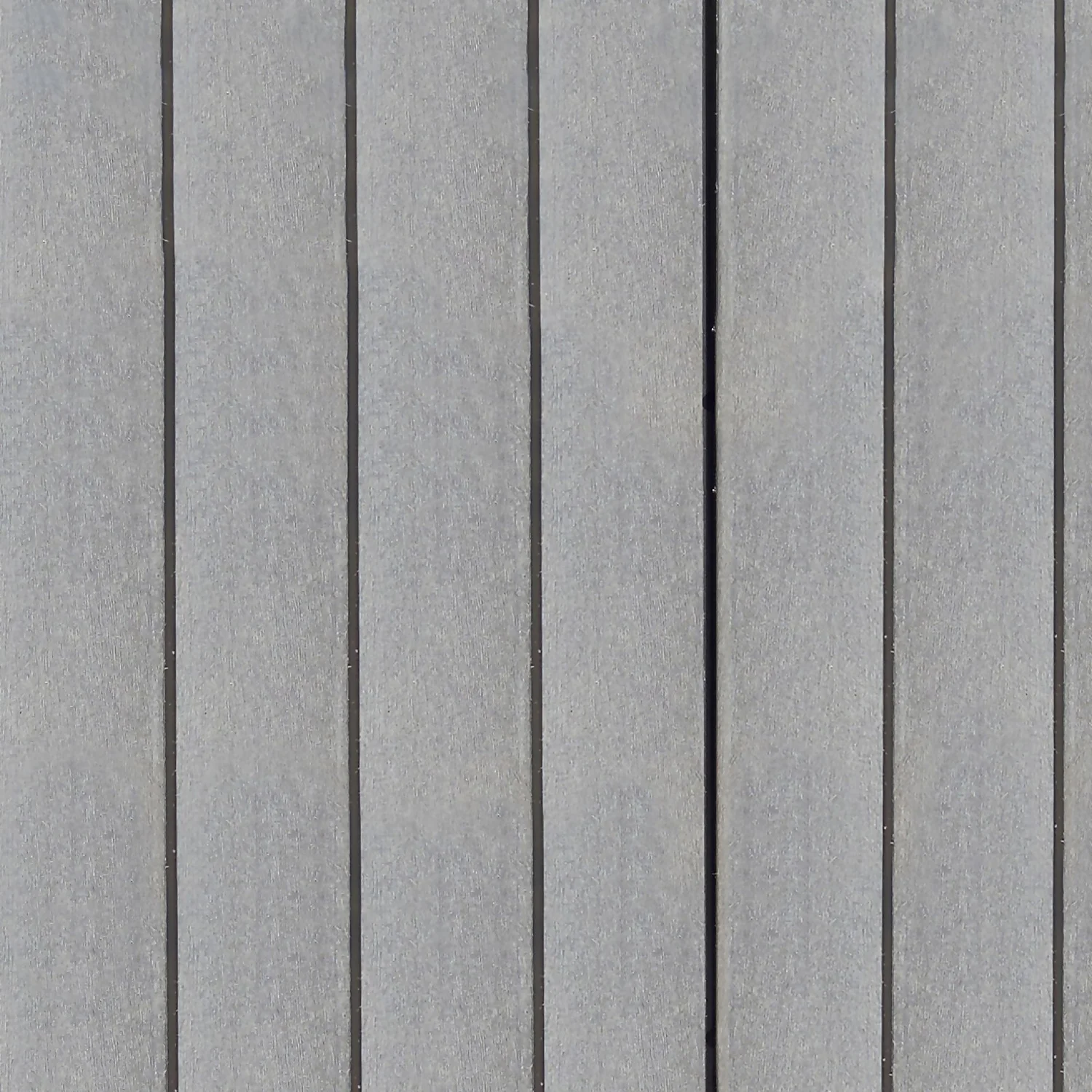 Keter Oakland 7.5 X 9ft Outdoor Garden Apex Storage Shed - Grey 3 Keter Oakland 7.5 X 9ft Outdoor Garden Apex Storage Shed - Grey - Image 3