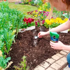 Miracle-Gro Moisture Control Water Storing Gel - 225g -Garden Tool Store 12844698 1704833171833535