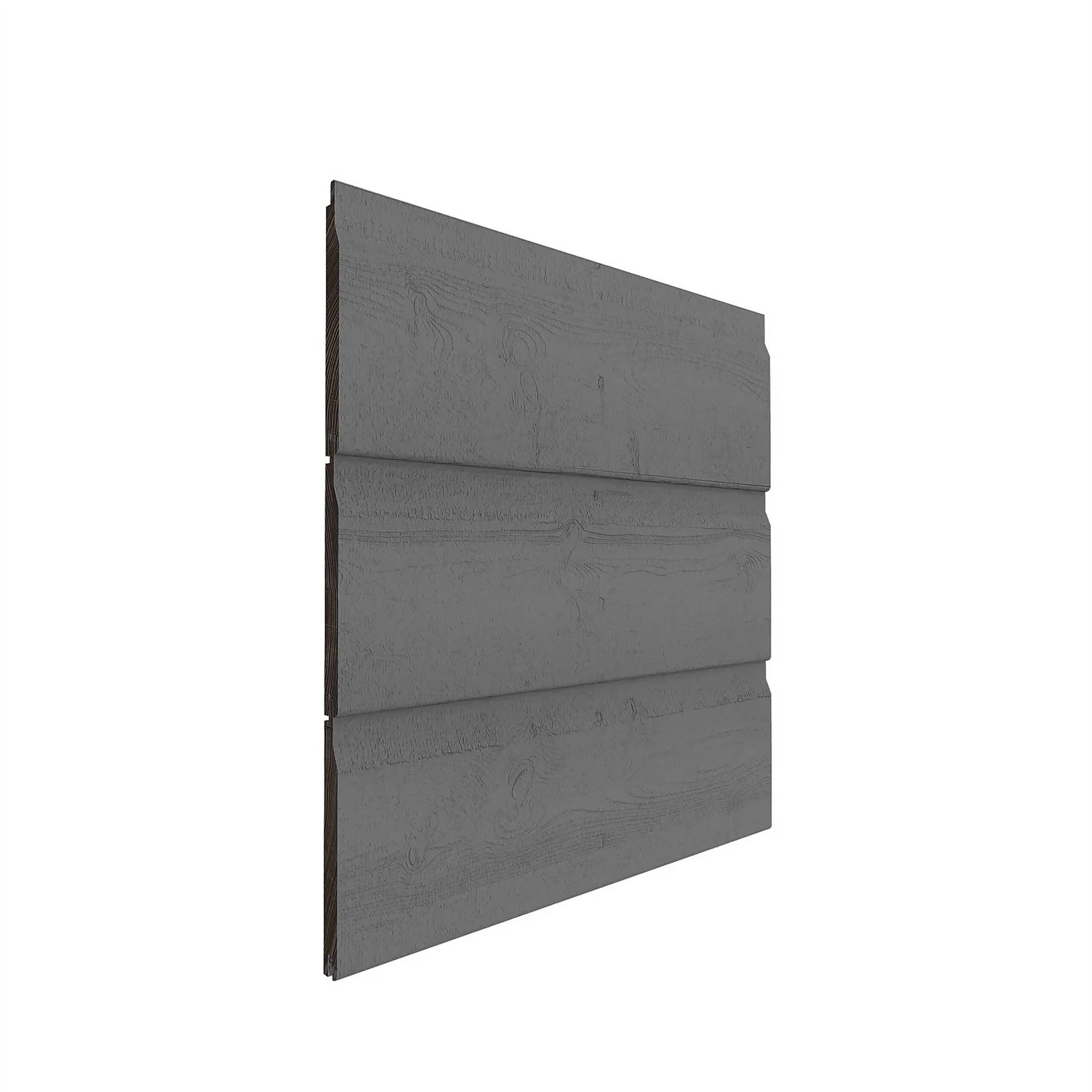 Country Living Langford 8 X 4ft Traditional Lean Too Greenhouse Painted + Installation - Thorpe Towers 2 Country Living Langford 8 X 4ft Traditional Lean Too Greenhouse Painted + Installation - Thorpe Towers - Image 2