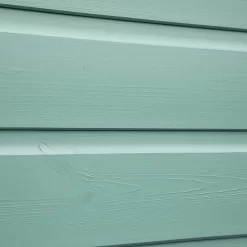 Country Living Grassthorpe 8 X 6ft Traditional Apex Greenhouse Combi Shed Painted + Installation - Aurora Green 15 Country Living Grassthorpe 8 X 6ft Traditional Apex Greenhouse Combi Shed Painted + Installation - Aurora Green -Garden Tool Store 12876023 1684976288506851