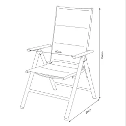 Misali 6 Seater Garden Dining Set 13 Misali 6 Seater Garden Dining Set -Garden Tool Store 12881492 1464948030781280