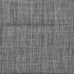 Misali 6 Seater Garden Dining Set 11 Misali 6 Seater Garden Dining Set -Garden Tool Store 12881492 1824948030704054