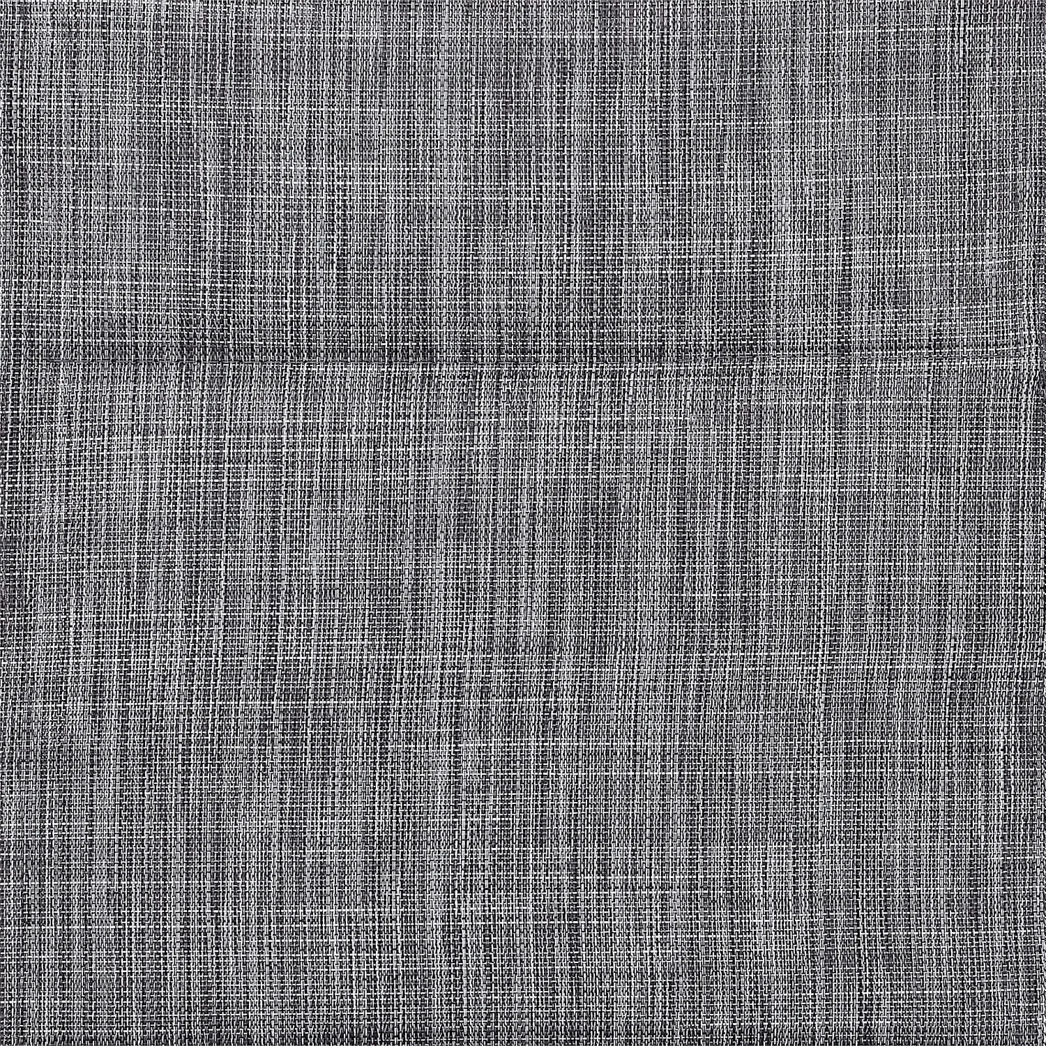 Misali 6 Seater Garden Dining Set 5 Misali 6 Seater Garden Dining Set - Image 5