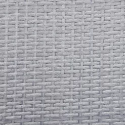 Bambrick 6 Seater Garden Dining Set -Garden Tool Store 12881493 2124948030740204