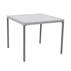 Bambrick 4 Seater Garden Dining Set 12 Bambrick 4 Seater Garden Dining Set -Garden Tool Store 12881495 2134948030672917