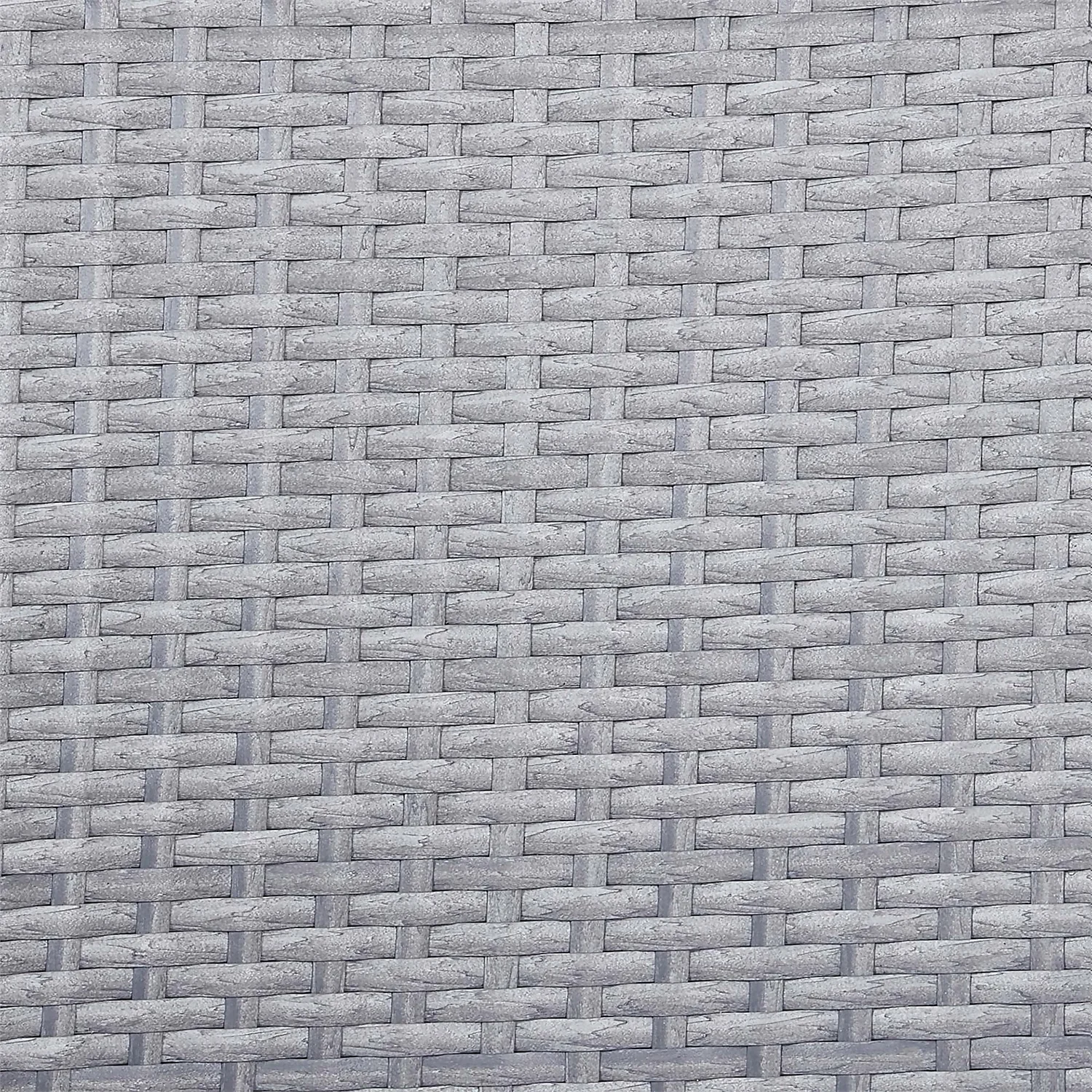 Bambrick 4 Seater Garden Dining Set 6 Bambrick 4 Seater Garden Dining Set - Image 6