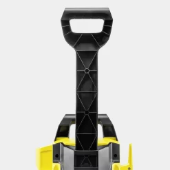 Kärcher K2 Power Control Home Pressure Washer And Patio Cleaner 13 Kärcher K2 Power Control Home Pressure Washer And Patio Cleaner -Garden Tool Store 12881608 4984846155523776