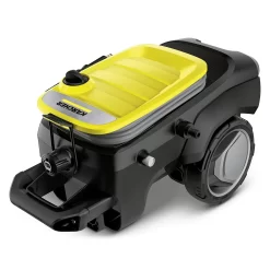 Kärcher K7 Compact Pressure Washer -Garden Tool Store 12881637 1114846168185048