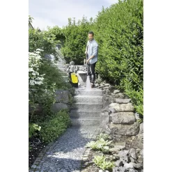 Kärcher K7 Compact Pressure Washer -Garden Tool Store 12881637 1164846168247490