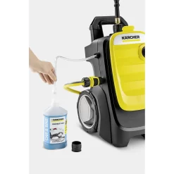 Kärcher K7 Compact Pressure Washer -Garden Tool Store 12881637 1244846168344138