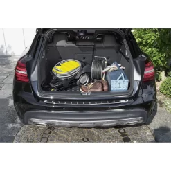 Kärcher K7 Compact Pressure Washer -Garden Tool Store 12881637 1354846168279302