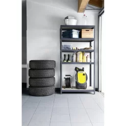 Kärcher K7 Compact Pressure Washer -Garden Tool Store 12881637 1484846168312104