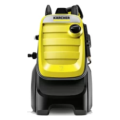 Kärcher K7 Compact Pressure Washer -Garden Tool Store 12881637 1664846168151514