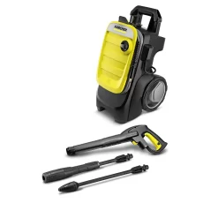 Garden Tool Store 41 Kärcher K7 Compact Pressure Washer