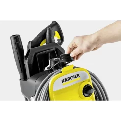 Kärcher K7 Compact Pressure Washer -Garden Tool Store 12881637 8554846168375866