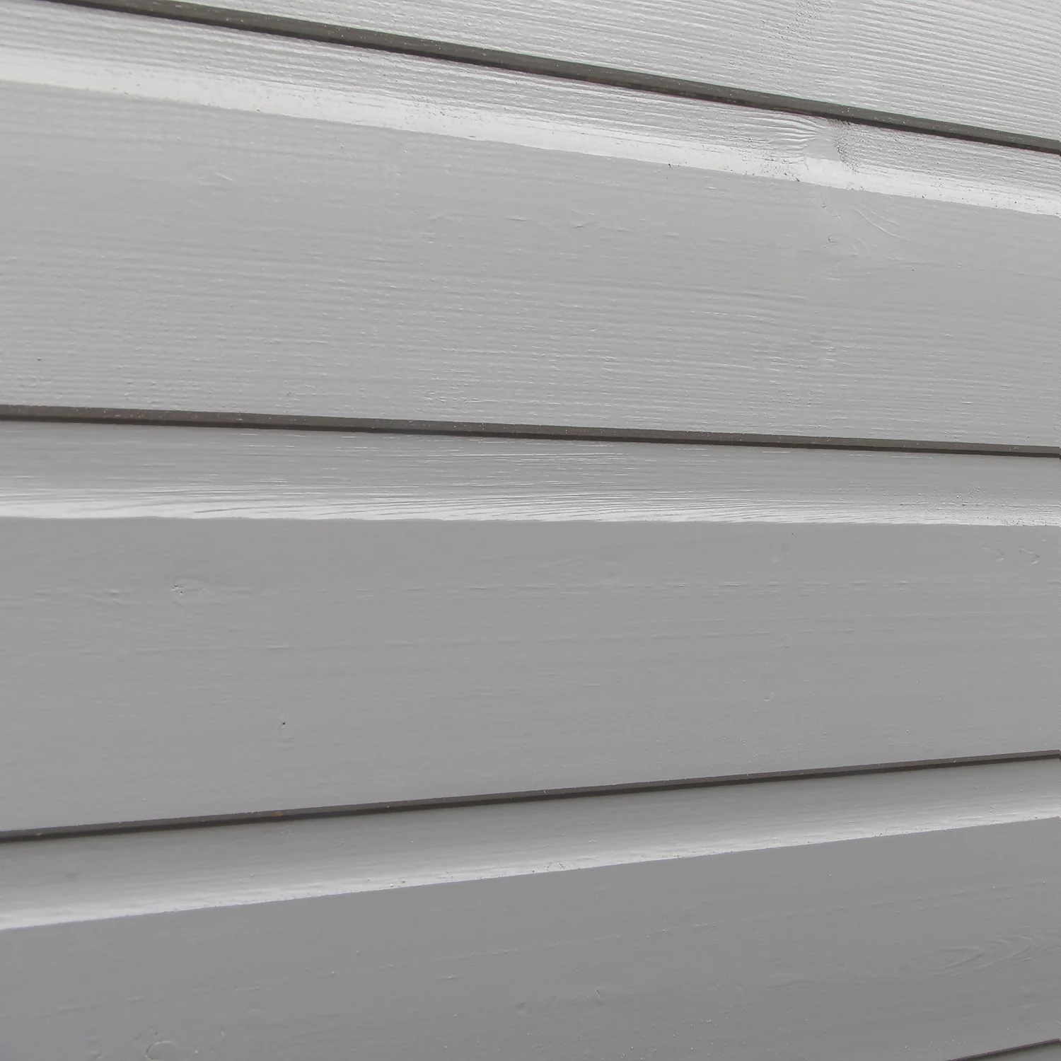 Country Living Caythorpe 8 X 6ft Premium Potting Shed Painted + Installation - Thorpe Towers Grey 2 Country Living Caythorpe 8 X 6ft Premium Potting Shed Painted + Installation - Thorpe Towers Grey - Image 2