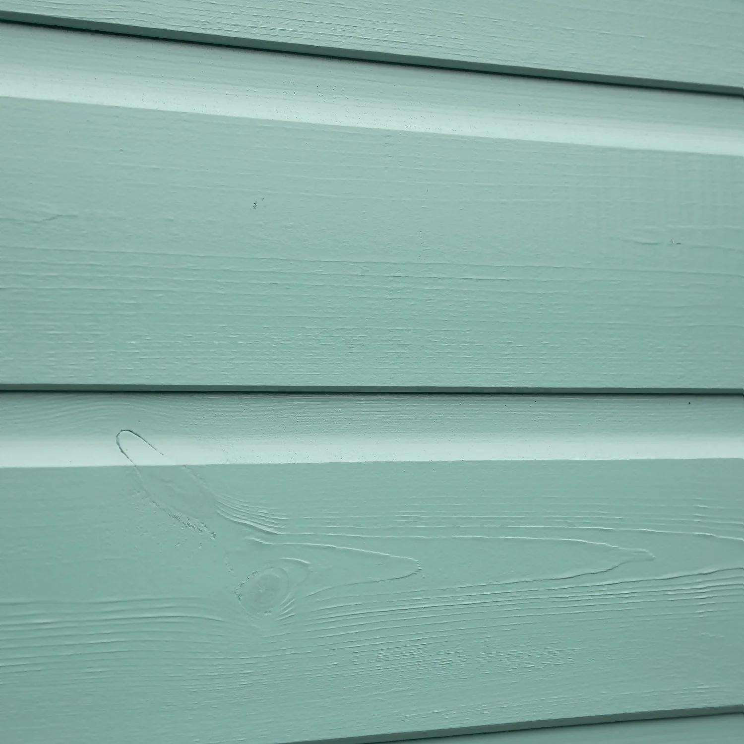 Country Living Hawksworth 8 X 8ft Summerhouse Painted + Installation - Aurora Green 2 Country Living Hawksworth 8 X 8ft Summerhouse Painted + Installation - Aurora Green - Image 2