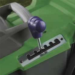 Powerbase 1800W Electric Lawn Mower - 41cm 9 Powerbase 1800W Electric Lawn Mower - 41cm -Garden Tool Store 12882288 1224843579078284