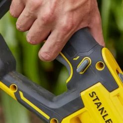 STANLEY FATMAX V20 18V Cordless 33Cm String Trimmer (Sfmcst933M1-Gb) 13 STANLEY FATMAX V20 18V Cordless 33Cm String Trimmer (Sfmcst933M1-Gb) -Garden Tool Store 12882301 2044843589176773