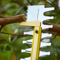 STANLEY FATMAX V20 18V Cordless Hedge Trimmer 55cm (Sfmcht855M1-Gb) -Garden Tool Store 12882306 1584843588820784